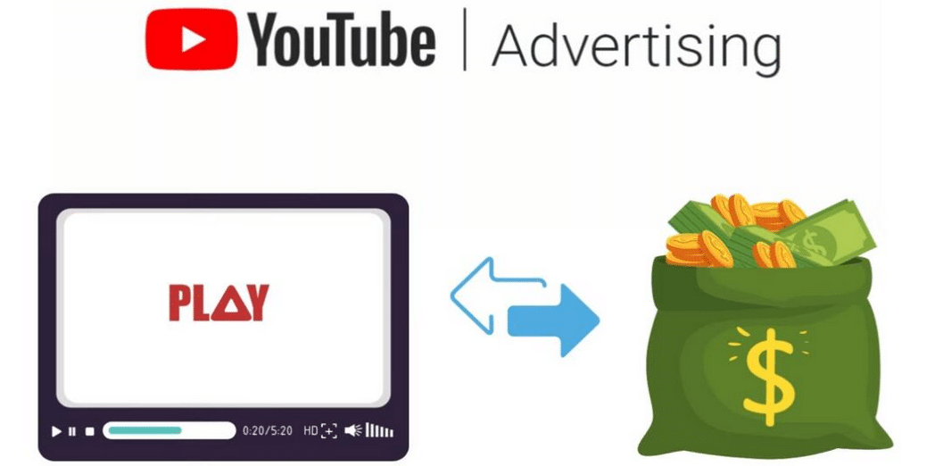 YouTube经典单机游戏频道赚钱+频道开通方法，月入1万美元（2节视频课）阿朗网创吧-网创项目资源站-副业项目-创业项目-搞钱项目阿朗网创吧