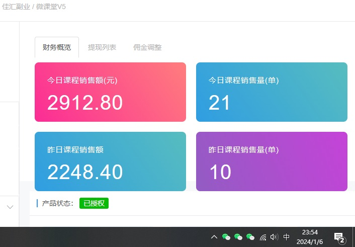 图片[2]阿朗网创吧-网创项目资源站-副业项目-创业项目-搞钱项目资源站合集网站 全网项目库变现-如何通过卖项目收学员-附多种引流创业粉方法阿朗网创吧-网创项目资源站-副业项目-创业项目-搞钱项目阿朗网创吧