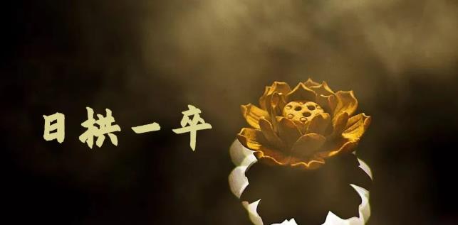 无脑搬砖，普通人可以复制的副业赚钱项目(附软件)阿朗网创吧-网创项目资源站-副业项目-创业项目-搞钱项目阿朗网创吧