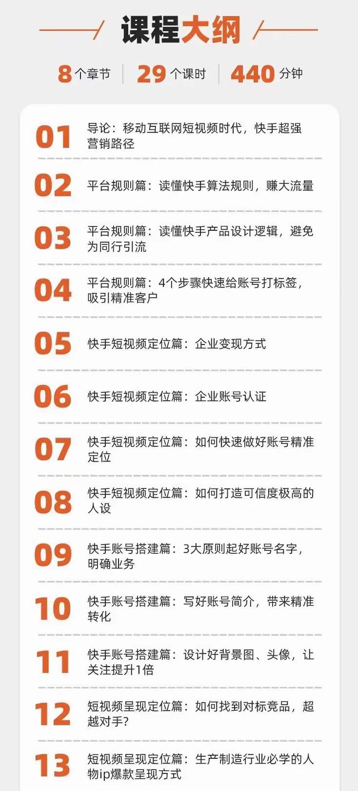 图片[1]阿朗网创吧-网创项目资源站-副业项目-创业项目-搞钱项目快手短视频引流变现赚钱全攻略：即学即用，小白变高手（价值980元）阿朗网创吧-网创项目资源站-副业项目-创业项目-搞钱项目阿朗网创吧