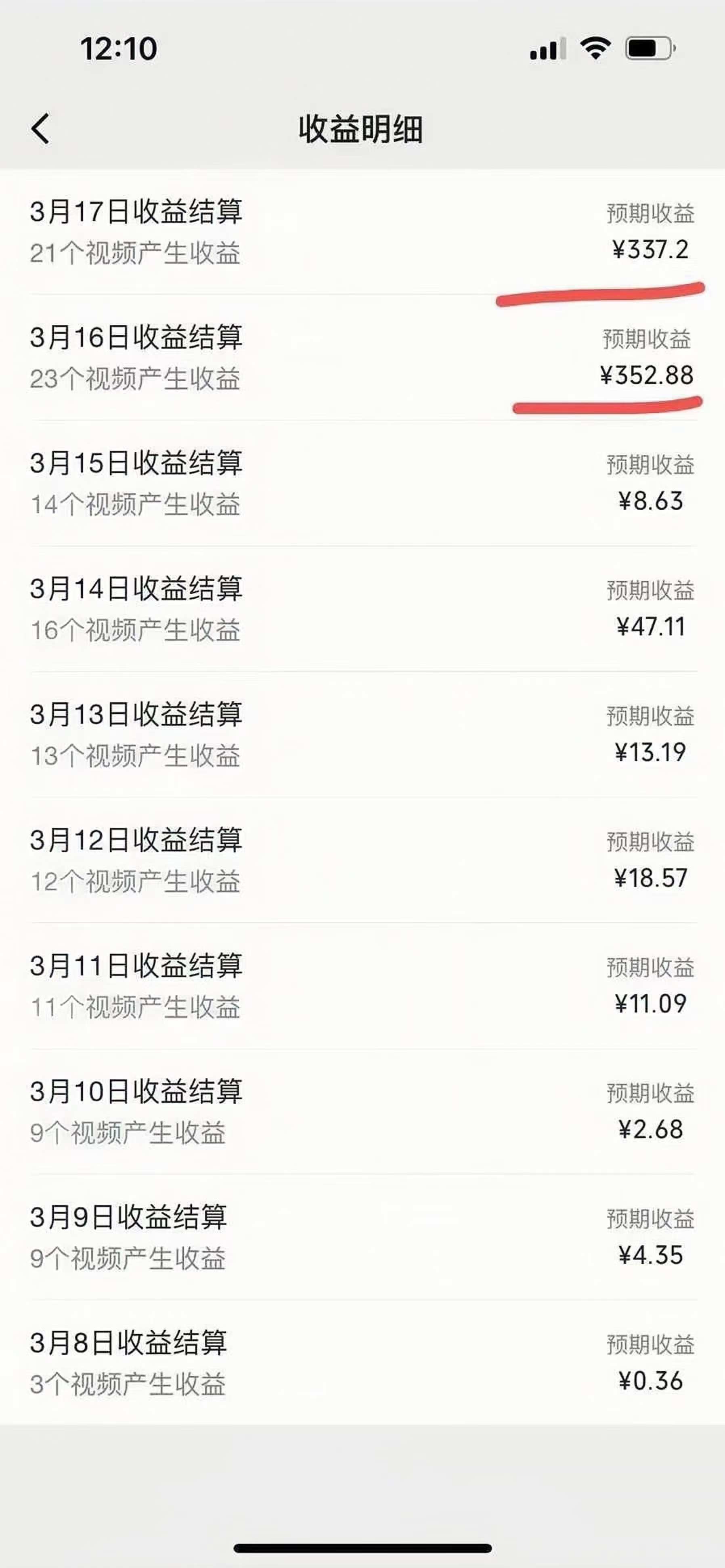 图片[1]阿朗网创吧-网创项目资源站-副业项目-创业项目-搞钱项目视频号风口项目，AI掘金，无脑操作，100%过原创，日入2000+，收益无上限阿朗网创吧-网创项目资源站-副业项目-创业项目-搞钱项目阿朗网创吧