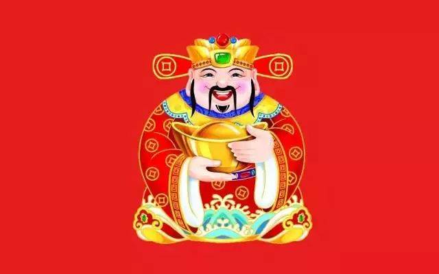 让您账号粉丝破千只一天，还能养号，还能创收，还是自动方式，还不用再…阿朗网创吧-网创项目资源站-副业项目-创业项目-搞钱项目阿朗网创吧