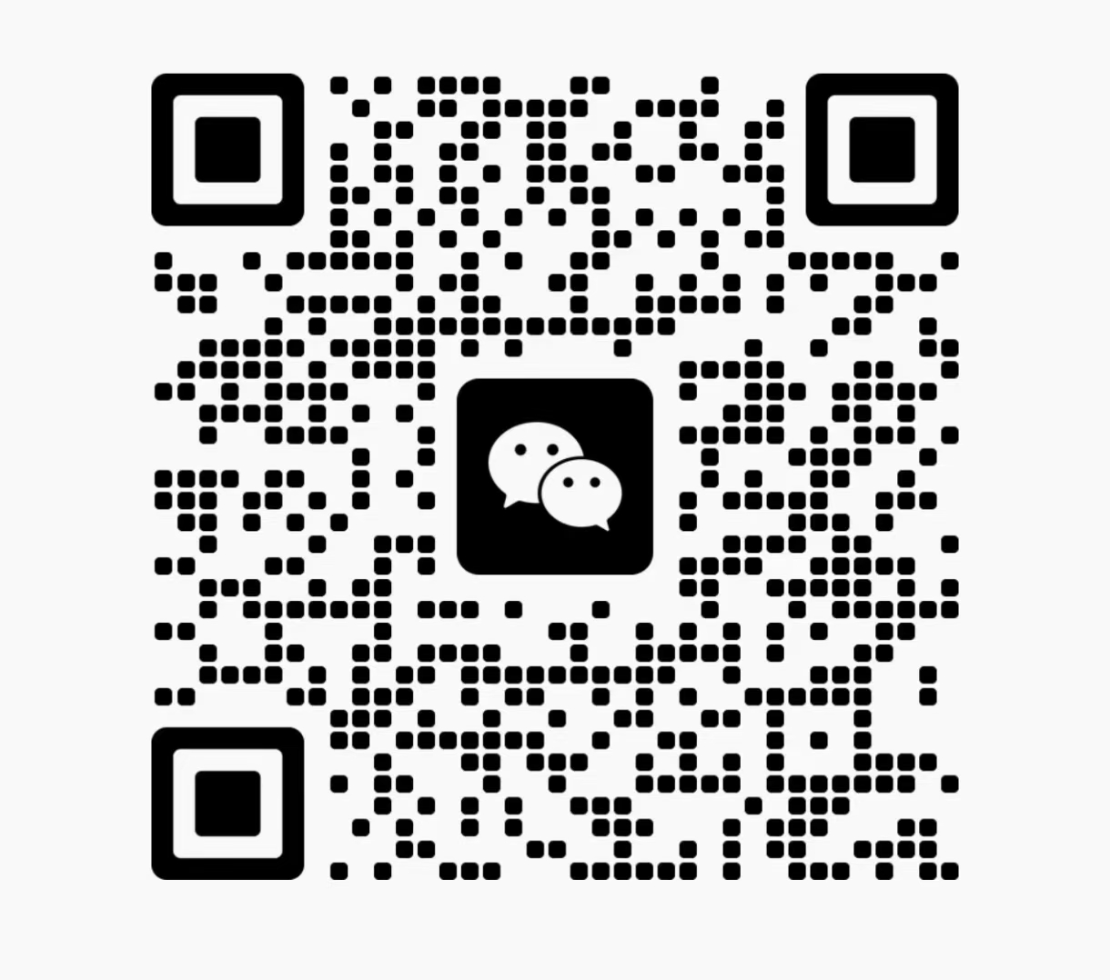 扫码添加微信阿朗网创吧-网创项目资源站-副业项目-创业项目-搞钱项目阿朗网创吧