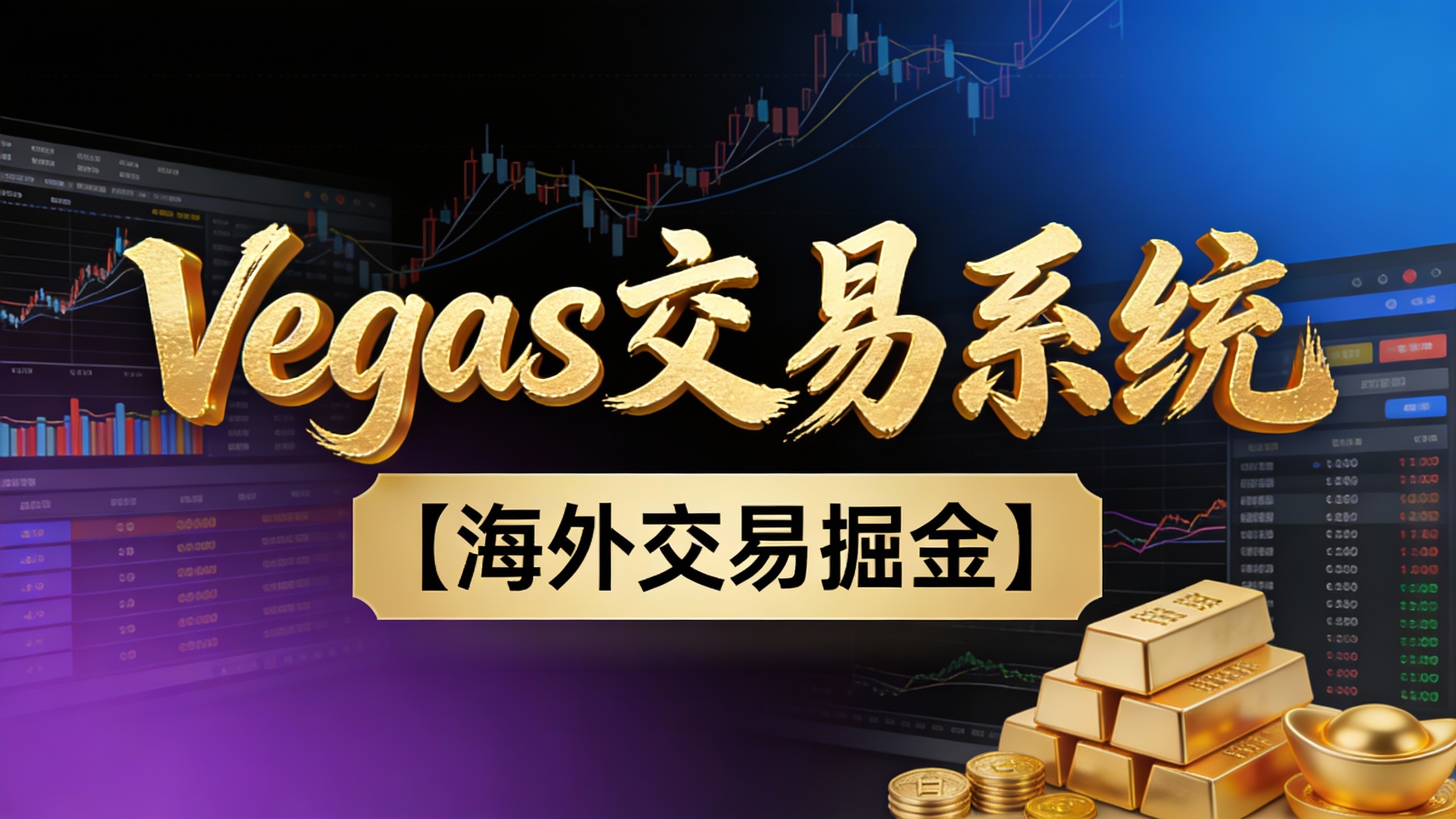 【普通人也可以成为操盘手第二期】海外掘金操盘手技术Vegas交易技术+聪明软件，日赚50-100U，可以复利扩大无上限阿朗网创吧-网创项目资源站-副业项目-创业项目-搞钱项目阿朗网创吧